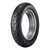 Dunlop D404 Rear Tire - 150/90-15 M/C 74H TL - 45605310