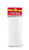 FMF Racing 2-Stroke Muffler Packing - 010589