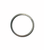 FMF Racing Factory 4.1 RCT Replacement Spiral Retaining Ring - 040677
