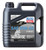 LIQUI MOLY 4L Motorbike 4T SAE 10W40 Street - 20056