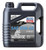 LIQUI MOLY 4L Motorbike 4T SAE 10W40 Street - 20056 - view 2