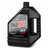 Maxima Pro Plus+ 4T Full Synthetic 10W40 Engine Oil - 128oz - 30-029128