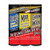 Maxima Chain Wax Ultimate Chain Care Combo Kit - 3-Pack (Aerosol) - 70-749203