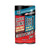 Maxima Air Filter Maintenance Combo Kit - 2-Pack (Aerosol) - 70-799202