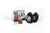 Maxima SXS Honda Talon Quick Change Kit w/Premium 10W40 Engine Oil/Filter/Hardware - 90-049013-HON