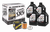 Maxima SXS Can-Am Maverick X3 Oil Change Kit w/Full Synthetic 5W40 Engine Oil/Filter/Hardware - 90-469013-CA
