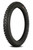 Kenda K772 Parker DT Front Tire - 80/100-21 6PR 51M TT 174320L2 - 04772103C0P