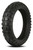 Kenda K784 Big Block Rear Tire - 130/80B17 4PR 65T TL 146K2088 - 047841777B0