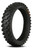 Kenda K785 Millville II Rear Tire - 80/100-12 4PR 41M TT 110X1000 - 047851203B0