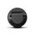 Rockford Fosgate Universal USB Port - PMX-USBP - view 2