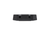 Rockford Fosgate Universal Bluetooth Receiver to RCA - RFBTRCA