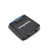 Rockford Fosgate Universal Bluetooth Receiver to RCA - RFBTRCA - view 2