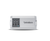 Rockford Fosgate Power 400 Watt Class-ad 4-Channel Element Ready Marine Amplifier - TM400X4AD - view 2
