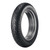 Dunlop D404 Front Tire - 130/70-18 M/C 63H TL - 45605543