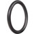 Dunlop FM21S-NP Front Mousse - 80/100-21 (9) - 76760008 - view 2