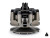Assault Industries Polaris General 1000 Primary Clutch Assembly - view 4