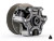 Assault Industries Polaris General 1000 Primary Clutch Assembly - view 5