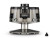 Assault Industries Polaris General XP 1000 Primary Clutch Assembly - view 6