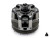 Assault Industries Polaris RZR Trail S 1000 Primary Clutch Assembly