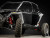 Assault Industries Polaris RZR Pro R 4 Rock Sliders - view 3