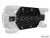 SuperATV UHMW Full Skid Plate - CFMOTO UForce U10 Pro XL