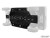 SuperATV UHMW Full Skid Plate - CFMOTO UForce U10 Pro XL - view 3