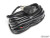 SuperATV Outfitter Roof Rack - Polaris Ranger XD 1500 - view 6