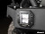 SuperATV Outfitter Roof Rack - Polaris Ranger XD 1500 - view 12