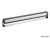 SuperATV Outfitter Roof Rack - Polaris Ranger XD 1500 - view 8