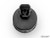 Up & Running Polaris Ranger Ignition Switch - view 2