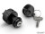 Up & Running Polaris Sportsman Ignition Switch