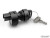 Up & Running Polaris Sportsman Ignition Switch