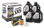 Maxima SXS Can-Am Maverick X3 Oil Change Kit w/Full Synthetic 10W50 Engine Oil/Filter/Hardware - 90-219013-CA