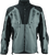 FIRSTGEAR Rogue XC Pro Jacket Grey Tall - Large - 527264