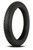 Kenda K671 Cruiser Front Tire - 100/90H-16 6PR 54H TL 12852075 - 046711610C1