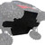 SuperATV UHMW Full Skid Plate - 2022+ Honda Pioneer 1000