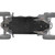SuperATV UHMW Full Skid Plate - 2024+ Polaris RZR XP 4 1000