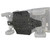 SuperATV UHMW Full Skid Plate - 2021+ Polaris Ranger 1000 - view 3