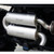 Trinity Dual Quiet Slip On Exhaust System - Polaris Xpedition - view 2