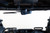 Seizmik Universal UTV Wiper Assembly - 50-30011KIT