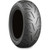 Bridgestone Exedra G852 Radial G Tire - 200/60R16 M/C 79H TL Rear - 2099