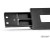 Polaris RZR PRO XP Prop Shaft Crossmember - view 3