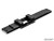 Polaris RZR PRO XP Prop Shaft Crossmember - view 2