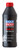 LIQUI MOLY 1L Motorbike Gear Oil SAE 75W90 - 20086