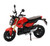 New Ray Toys 1:12 Scale Honda GROM