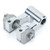 EVP Clutch HD Weight Kit for TAPP Primary Clutches - view 3