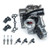 EVP Paragon P47-400 Turbo Upgrade System - Can-Am Maverick R Max