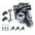 EVP Paragon P47-400 Turbo Upgrade System - Can-Am Maverick R Max - view 2