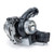 EVP Paragon P47-400 Turbo Upgrade System - Can-Am Maverick R Max