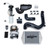 EVP Paragon P439R Turbo Upgrade System - 2021-23 Can-Am Maverick X3 Turbo RR